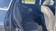 Mercedes-Benz GLA 200 AMG Line Executive 5dr Auto Petrol Hatchback